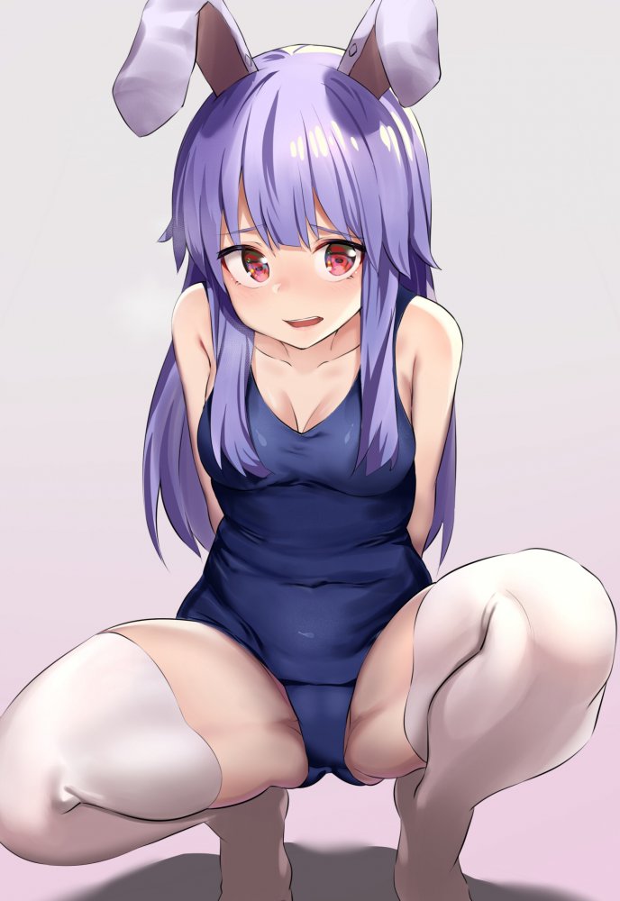 【二次】東方画像スレッド　その２１
